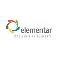 Elementar France logo, Elementar France contact details