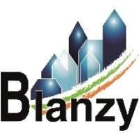 VILLE DE BLANZY logo, VILLE DE BLANZY contact details