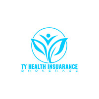 TY Health Insurance Brokerage logo, TY Health Insurance Brokerage contact details