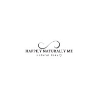 Happily Naturally Me LLC logo, Happily Naturally Me LLC contact details