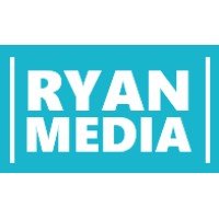 Ryan Media, LLC logo, Ryan Media, LLC contact details