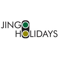 Jingo Holidays Private Limited logo, Jingo Holidays Private Limited contact details