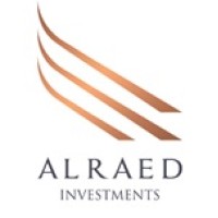 AL RAED COMMERCIAL INVESTMENTS logo, AL RAED COMMERCIAL INVESTMENTS contact details