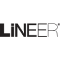 Lineer Design logo, Lineer Design contact details