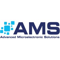 Advanced Microelectronic Solutions (AMS) Sdn Bhd logo, Advanced Microelectronic Solutions (AMS) Sdn Bhd contact details