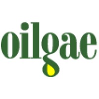 Oilgae logo, Oilgae contact details