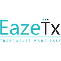 EazeTx Private Limited logo, EazeTx Private Limited contact details