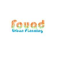 Fouad Urban Planning logo, Fouad Urban Planning contact details