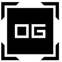 Osif Gonen logo, Osif Gonen contact details