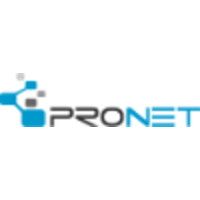 Pronet Infotech logo, Pronet Infotech contact details