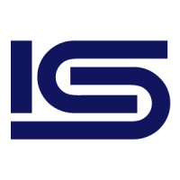 ICS-Industrial Consulting Services logo, ICS-Industrial Consulting Services contact details