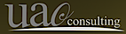 UAO Consulting logo, UAO Consulting contact details