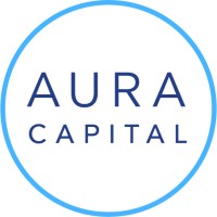 Aura Capital, LLC logo, Aura Capital, LLC contact details