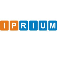 IPrium LLC logo, IPrium LLC contact details