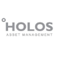 Holos Asset Management logo, Holos Asset Management contact details