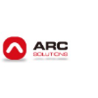 ARC Solutions Ltd logo, ARC Solutions Ltd contact details