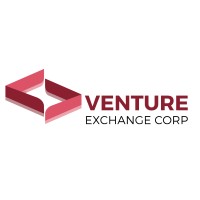 Venture Exchange Corp logo, Venture Exchange Corp contact details