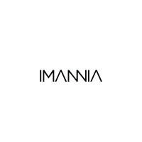 IMANNIA, Inc logo, IMANNIA, Inc contact details