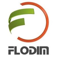 Flodim do Brasil logo, Flodim do Brasil contact details