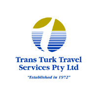 Trans Turk Travel logo, Trans Turk Travel contact details