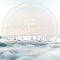 Tavares Digital logo, Tavares Digital contact details