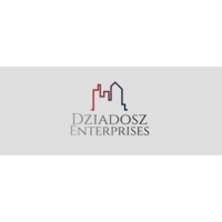 Dziadosz Enterprises logo, Dziadosz Enterprises contact details