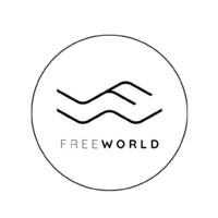 FreeWorld Finance logo, FreeWorld Finance contact details