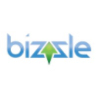 Bizzle Designs logo, Bizzle Designs contact details