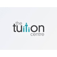 Online tution logo, Online tution contact details