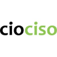 CiOCiSO Magazine logo, CiOCiSO Magazine contact details