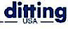 Ditting, Inc. logo, Ditting, Inc. contact details