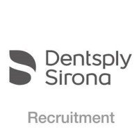 Dentsply Sirona K.K. logo, Dentsply Sirona K.K. contact details