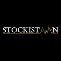 STOCKISTAAN logo, STOCKISTAAN contact details