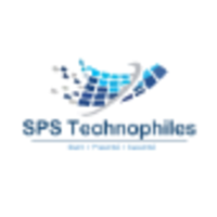 SPS Technophiles logo, SPS Technophiles contact details