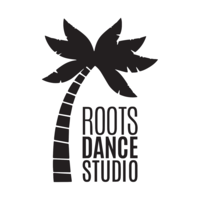 Roots Dance Miami logo, Roots Dance Miami contact details