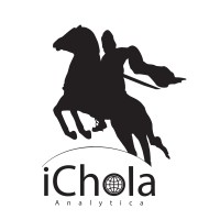 iChola Analytica logo, iChola Analytica contact details