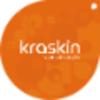 Kraskin Comunicação logo, Kraskin Comunicação contact details