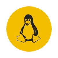 TecMint: Linux Howtos Guide logo, TecMint: Linux Howtos Guide contact details