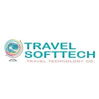 TRAVEL SOFTTECH logo, TRAVEL SOFTTECH contact details