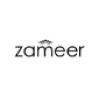 Zameer logo, Zameer contact details