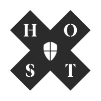 Host Sydney logo, Host Sydney contact details