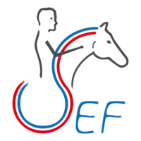 Le Simulateur Equestre Francais logo, Le Simulateur Equestre Francais contact details