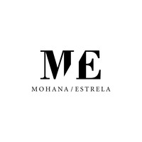 Mohana Estrela Advogados Associados logo, Mohana Estrela Advogados Associados contact details