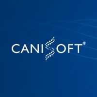 CANISOFT A.C. logo, CANISOFT A.C. contact details