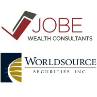 JBS Group & Worldsource Securities Inc., New Brunswick logo, JBS Group & Worldsource Securities Inc., New Brunswick contact details