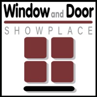 Window and Door Showplace logo, Window and Door Showplace contact details