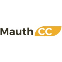 Mauth.CC GmbH logo, Mauth.CC GmbH contact details