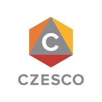 CZESCO s.r.o. logo, CZESCO s.r.o. contact details