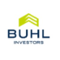 Buhl Investors logo, Buhl Investors contact details