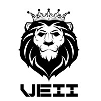 Veii Apparel logo, Veii Apparel contact details